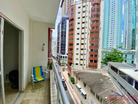 Imagem Apartamento com 2 Quartos à Venda, 94 m² em Centro - Balneário Camboriú Imagem Apartamento com 2 Quartos à Venda, 94 m² em Centro - Balneário Camboriú