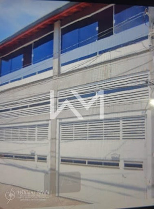 Imagem Loja à Venda, 360 m² em Jardim Paulista - Guarulhos Imagem Loja à Venda, 360 m² em Jardim Paulista - Guarulhos
