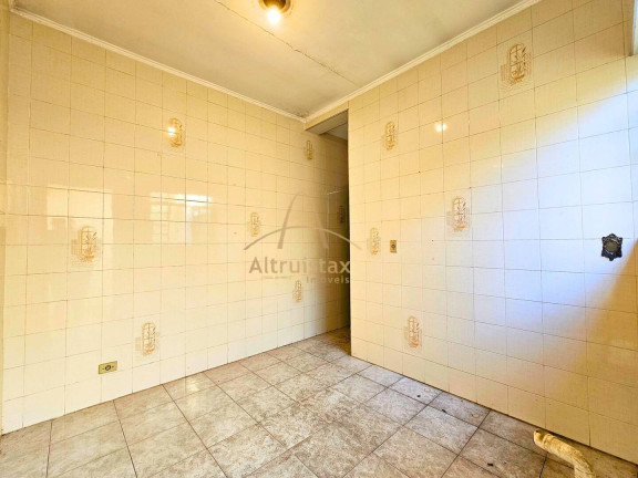 Imagem Casa com 3 Quartos à Venda, 180 m² em Vila Jaguara - São Paulo