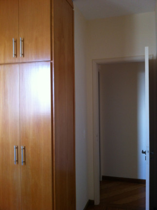 Imagem Apartamento com 3 Quartos à Venda, 75 m² em Vila Matilde - São Paulo Imagem Apartamento com 3 Quartos à Venda, 75 m² em Vila Matilde - São Paulo