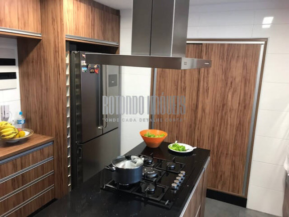 Imagem Apartamento com 3 Quartos à Venda, 150 m² em Vilá Rosália - Guarulhos Imagem Apartamento com 3 Quartos à Venda, 150 m² em Vilá Rosália - Guarulhos