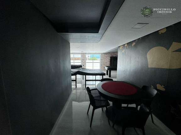 Imagem Apartamento com 2 Quartos à Venda, 79 m² em Caiçara - Praia Grande Imagem Apartamento com 2 Quartos à Venda, 79 m² em Caiçara - Praia Grande