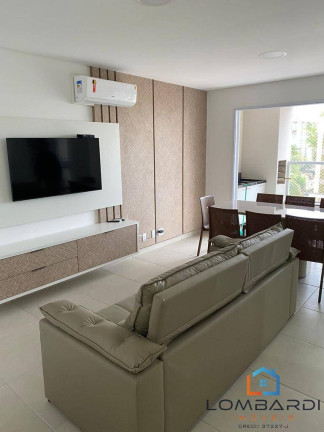 Imagem Apartamento com 2 Quartos à Venda, 71 m² em Tenório - Ubatuba Imagem Apartamento com 2 Quartos à Venda, 71 m² em Tenório - Ubatuba