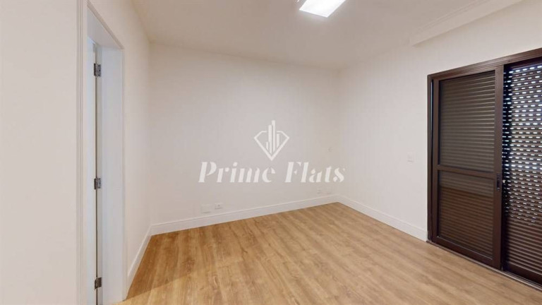 Imagem Apartamento com 3 Quartos à Venda, 280 m² em Santana - São Paulo Imagem Apartamento com 3 Quartos à Venda, 280 m² em Santana - São Paulo