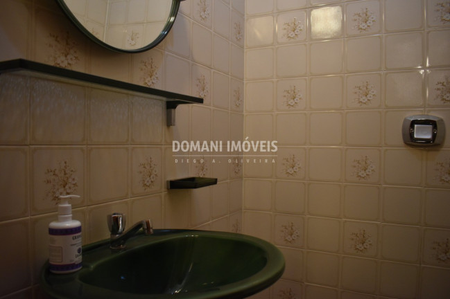 Imagem Imóvel com 3 Quartos à Venda, 163 m² em Região De Capivari - Campos Do Jordão Imagem Imóvel com 3 Quartos à Venda, 163 m² em Região De Capivari - Campos Do Jordão