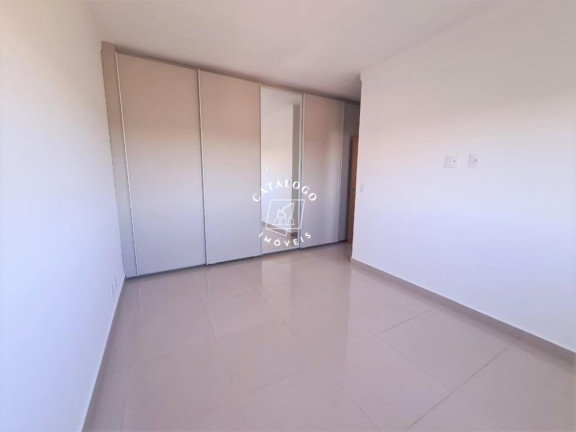 Imagem Apartamento com 3 Quartos à Venda, 172 m² em Nova Aliança - Ribeirão Preto Imagem Apartamento com 3 Quartos à Venda, 172 m² em Nova Aliança - Ribeirão Preto
