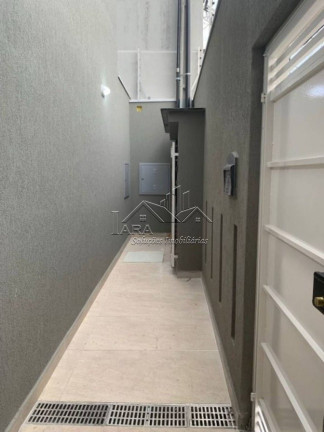 Imagem Apartamento com 2 Quartos à Venda, em Vila Antonieta - São Paulo Imagem Apartamento com 2 Quartos à Venda, em Vila Antonieta - São Paulo