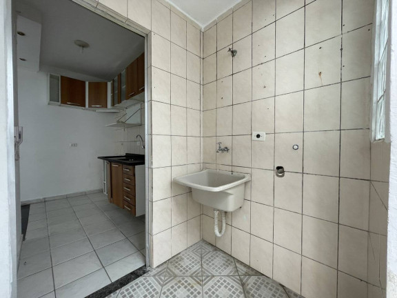 Imagem Sobrado com 2 Quartos à Venda, 68 m² em Penha De França - São Paulo