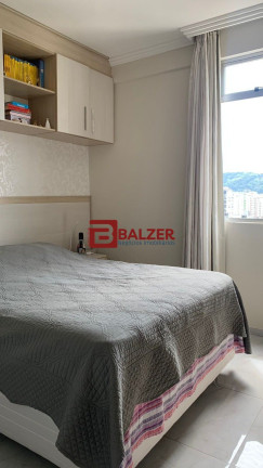 Imagem Apartamento com 2 Quartos à Venda, 72 m² em Centro - Florianópolis Imagem Apartamento com 2 Quartos à Venda, 72 m² em Centro - Florianópolis