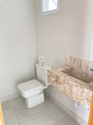 Imagem Casa de Condomínio com 3 Quartos à Venda, 195 m² em Condomínio Phytus - Itupeva Imagem Casa de Condomínio com 3 Quartos à Venda, 195 m² em Condomínio Phytus - Itupeva