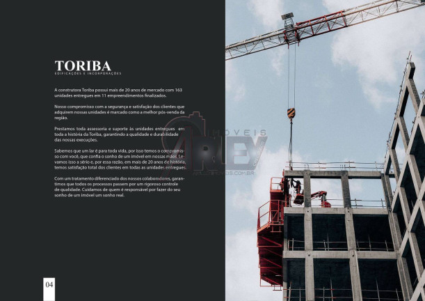 Imagem Apartamento com 3 Quartos à Venda, em São Luiz - Montes Claros Imagem Apartamento com 3 Quartos à Venda, em São Luiz - Montes Claros