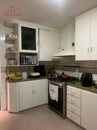 Imagem Casa com 3 Quartos à Venda, 222 m² em Parque Pinheiros - Taboão Da Serra Imagem Casa com 3 Quartos à Venda, 222 m² em Parque Pinheiros - Taboão Da Serra