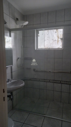 Imagem Apartamento com 3 Quartos à Venda, 98 m² em Jardim Paulista - São Paulo Imagem Apartamento com 3 Quartos à Venda, 98 m² em Jardim Paulista - São Paulo