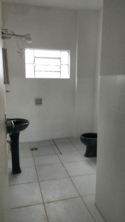 Imagem Apartamento com 2 Quartos para Alugar, 75 m² em Luz - São Paulo Imagem Apartamento com 2 Quartos para Alugar, 75 m² em Luz - São Paulo