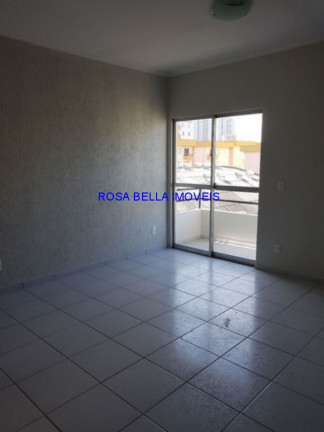 Imagem Apartamento com 2 Quartos à Venda, 72 m² em Jardim Búfalo - Jundiaí Imagem Apartamento com 2 Quartos à Venda, 72 m² em Jardim Búfalo - Jundiaí