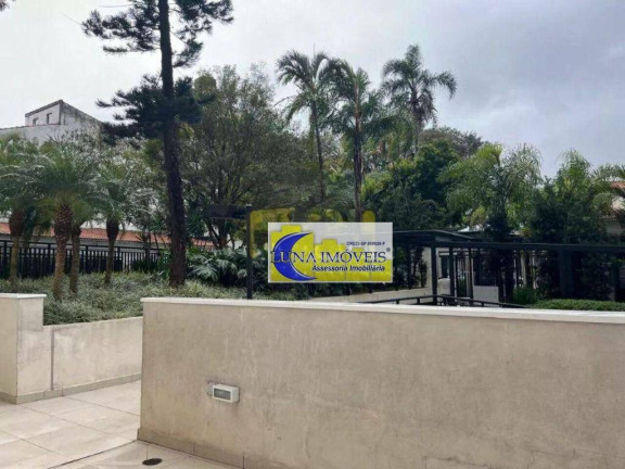 Imagem Apartamento com 2 Quartos à Venda, 54 m² em Jardim Olavo Bilac - São Bernardo Do Campo Imagem Apartamento com 2 Quartos à Venda, 54 m² em Jardim Olavo Bilac - São Bernardo Do Campo