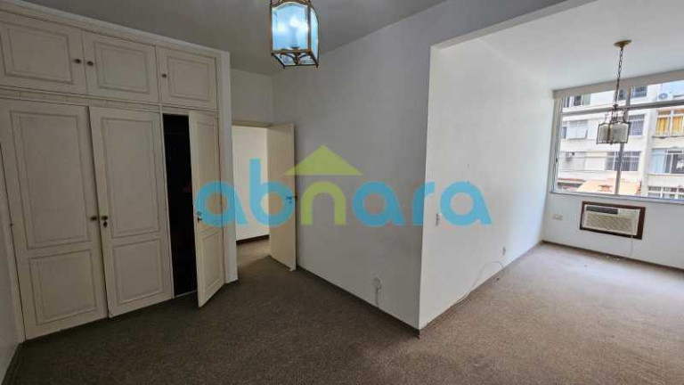 Imagem Apartamento com 4 Quartos à Venda, 125 m² em Copacabana - Rio De Janeiro Imagem Apartamento com 4 Quartos à Venda, 125 m² em Copacabana - Rio De Janeiro