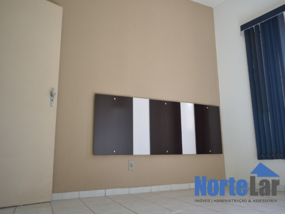 Imagem Sobrado com 2 Quartos à Venda, 60 m² em Vila Carbone - São Paulo