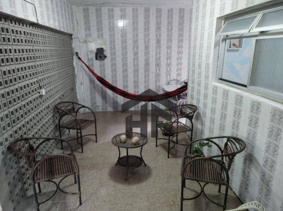 Imagem Casa com 6 Quartos à Venda, 300 m² em Ipsep - Recife Imagem Casa com 6 Quartos à Venda, 300 m² em Ipsep - Recife