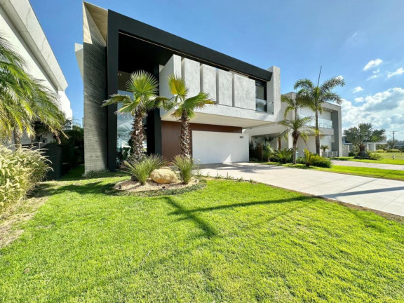 Imagem Casa com 6 Quartos à Venda, 467 m² em Nova Xangri-lá - Capao Da Canoa Imagem Casa com 6 Quartos à Venda, 467 m² em Nova Xangri-lá - Capao Da Canoa