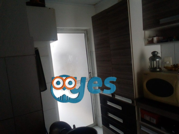 Imagem Casa com 2 Quartos à Venda, 120 m² em Sim - Feira De Santana