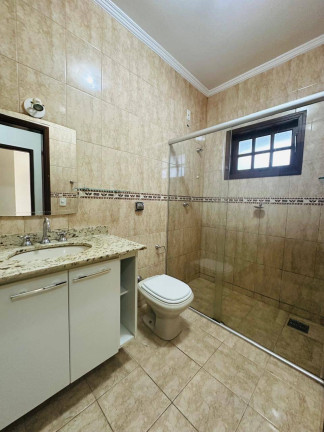 Imagem Casa com 3 Quartos à Venda, 300 m² em Parque Das Laranjeiras - Itatiba Imagem Casa com 3 Quartos à Venda, 300 m² em Parque Das Laranjeiras - Itatiba