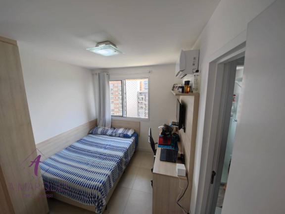 Imagem Apartamento com 3 Quartos à Venda, 101 m² em Barra Da Tijuca - Rio De Janeiro Imagem Apartamento com 3 Quartos à Venda, 101 m² em Barra Da Tijuca - Rio De Janeiro