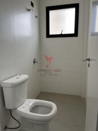 Imagem Casa com 3 Quartos à Venda, 182 m² em Maria Antonieta - Pinhais Imagem Casa com 3 Quartos à Venda, 182 m² em Maria Antonieta - Pinhais