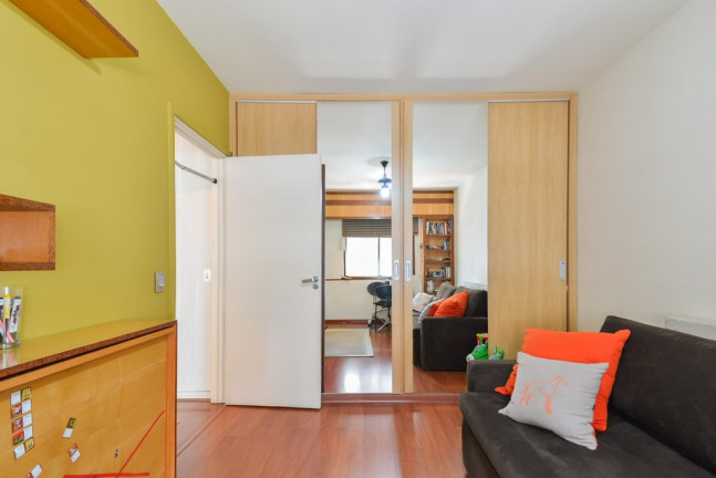 Imagem Apartamento com 3 Quartos à Venda, 193 m² em Santa Cecília - São Paulo Imagem Apartamento com 3 Quartos à Venda, 193 m² em Santa Cecília - São Paulo