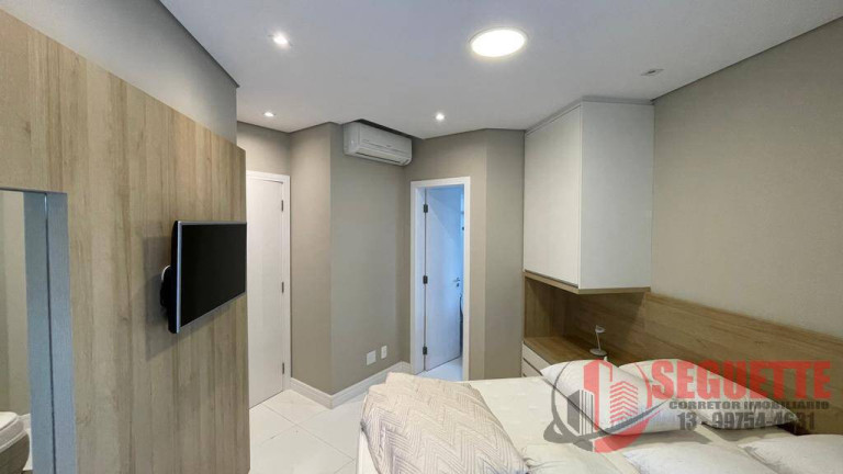 Imagem Apartamento com 3 Quartos à Venda, 105 m² em Riviera De São Lourenço - Bertioga Imagem Apartamento com 3 Quartos à Venda, 105 m² em Riviera De São Lourenço - Bertioga