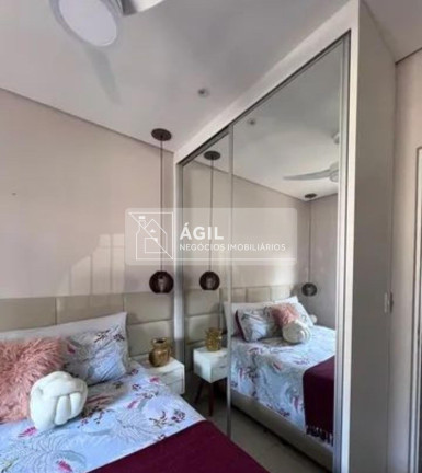 Imagem Apartamento com 2 Quartos à Venda, 50 m² em Conjunto Residencial Trinta E Um De Março - São José Dos Campos Imagem Apartamento com 2 Quartos à Venda, 50 m² em Conjunto Residencial Trinta E Um De Março - São José Dos Campos