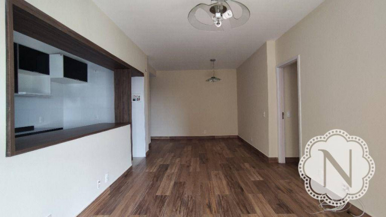 Imagem Apartamento com 3 Quartos à Venda, 100 m² em Centro - Itanhaém Imagem Apartamento com 3 Quartos à Venda, 100 m² em Centro - Itanhaém