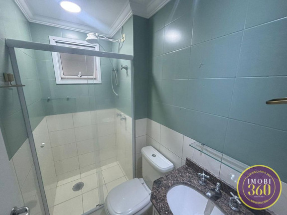Imagem Apartamento com 2 Quartos à Venda, 52 m² em Moóca - São Paulo Imagem Apartamento com 2 Quartos à Venda, 52 m² em Moóca - São Paulo