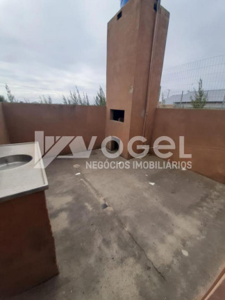Imagem Casa com 2 Quartos à Venda, em Bairro Não Informado - Tramandai Imagem Casa com 2 Quartos à Venda, em Bairro Não Informado - Tramandai