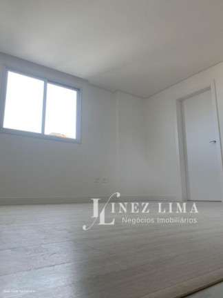 Imagem Apartamento com 3 Quartos à Venda, 148 m² em Meia Praia - Itapema Imagem Apartamento com 3 Quartos à Venda, 148 m² em Meia Praia - Itapema
