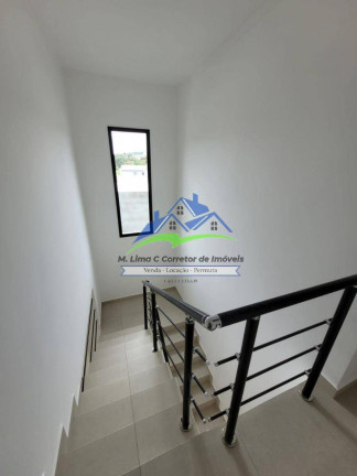 Imagem Casa com 3 Quartos à Venda, 186 m² em Jardim Do Lago - Atibaia Imagem Casa com 3 Quartos à Venda, 186 m² em Jardim Do Lago - Atibaia