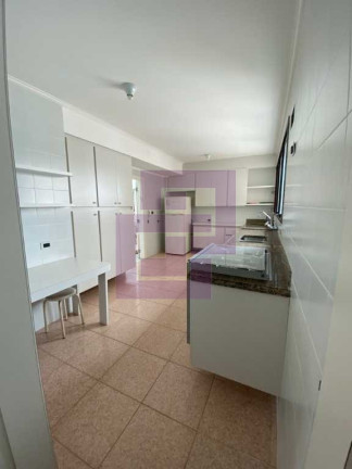 Imagem Apartamento com 3 Quartos à Venda, 260 m² em Pitangueiras - Guarujá Imagem Apartamento com 3 Quartos à Venda, 260 m² em Pitangueiras - Guarujá