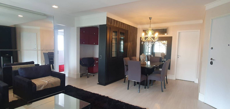 Imagem Apartamento com 2 Quartos à Venda, 96 m² em Vila Andrade - São Paulo Imagem Apartamento com 2 Quartos à Venda, 96 m² em Vila Andrade - São Paulo