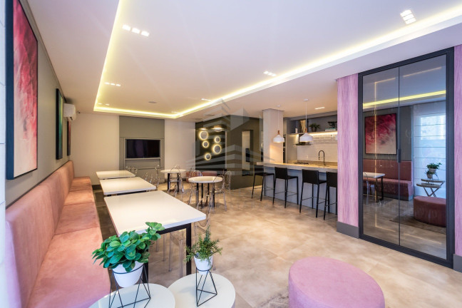 Imagem Apartamento com 2 Quartos à Venda, 74 m² em Fazenda - Itajaí Imagem Apartamento com 2 Quartos à Venda, 74 m² em Fazenda - Itajaí