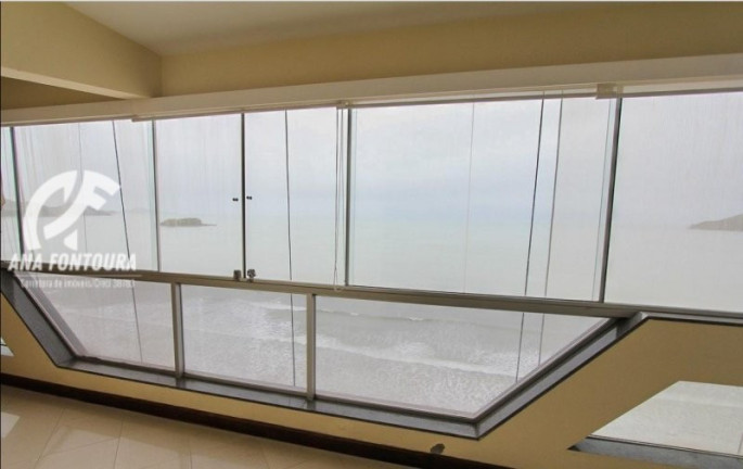 Imagem Apartamento com 3 Quartos à Venda, 202 m² em Centro - Balneário Camboriú Imagem Apartamento com 3 Quartos à Venda, 202 m² em Centro - Balneário Camboriú