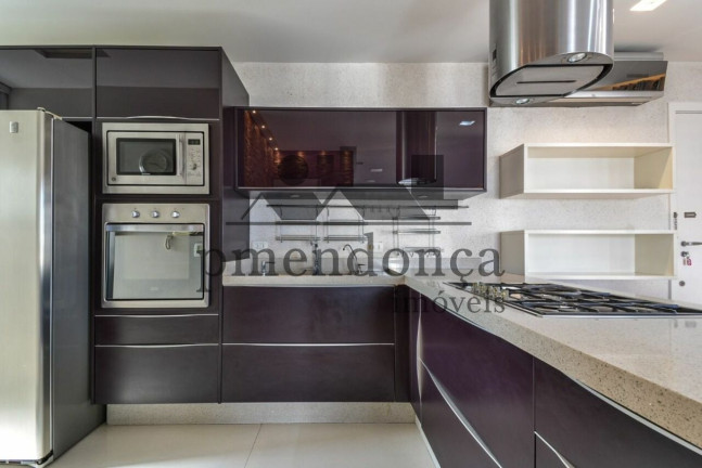 Imagem Apartamento com 2 Quartos à Venda, 78 m² em Jardim Paulista - São Paulo Imagem Apartamento com 2 Quartos à Venda, 78 m² em Jardim Paulista - São Paulo