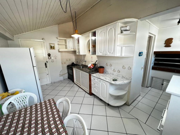 Imagem Casa com 3 Quartos à Venda,  em Capão Novo - Capao Da Canoa