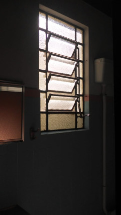 Imagem Casa com 3 Quartos à Venda, 110 m² em Cidade Baixa - Porto Alegre