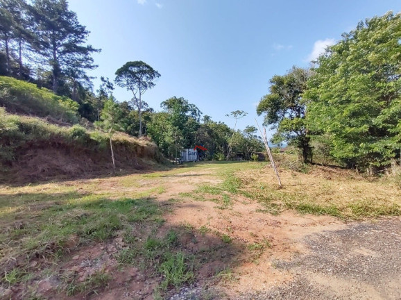 Imagem Fazenda à Venda, 38.892 m² em Fazenda De Fora - Biguaçu Imagem Fazenda à Venda, 38.892 m² em Fazenda De Fora - Biguaçu