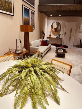 Imagem Imóvel com 2 Quartos à Venda, 115 m² em Itaigara - Salvador Imagem Imóvel com 2 Quartos à Venda, 115 m² em Itaigara - Salvador