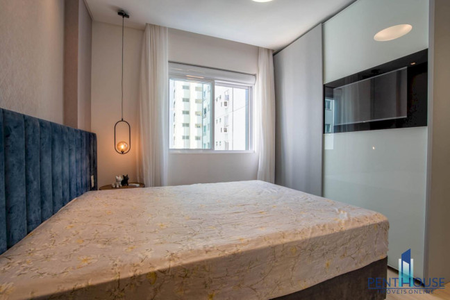 Imagem Apartamento com 3 Quartos à Venda, 137 m² em Centro - Balneário Camboriú Imagem Apartamento com 3 Quartos à Venda, 137 m² em Centro - Balneário Camboriú