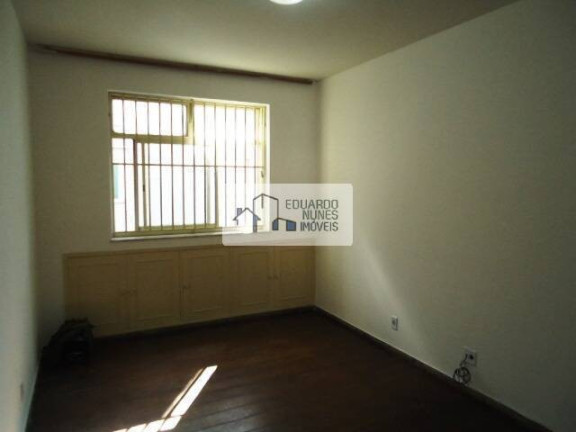 Imagem Apartamento com 4 Quartos à Venda, 180 m² em Lourdes - Belo Horizonte