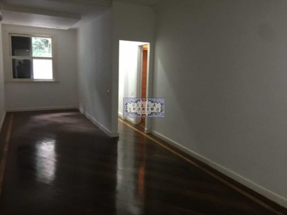 Imagem Imóvel com 4 Quartos à Venda, 600 m² em Gávea - Rio De Janeiro