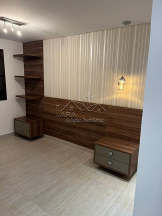 Imagem Apartamento com 2 Quartos à Venda, em Cangaiba - São Paulo Imagem Apartamento com 2 Quartos à Venda, em Cangaiba - São Paulo