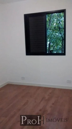Imagem Apartamento com 3 Quartos à Venda, 60 m² em Jabaquara - São Paulo